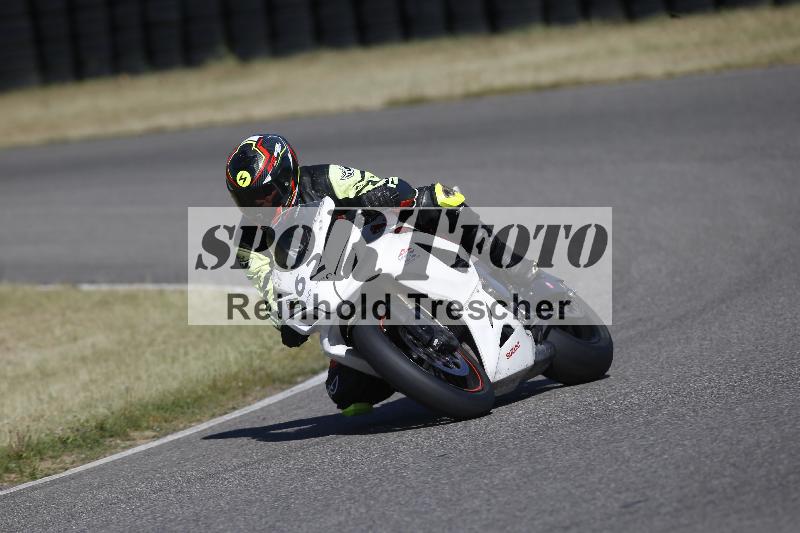 /13 01.05.2026  Speer Racing ADR/Gruppe gruen/62